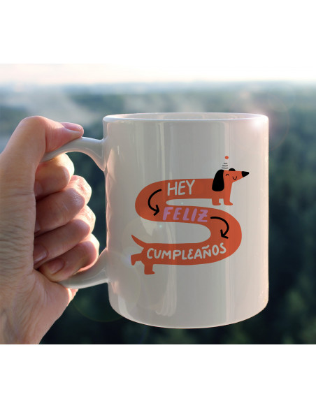 FRASES FELIZ CUMPLEAÑOS