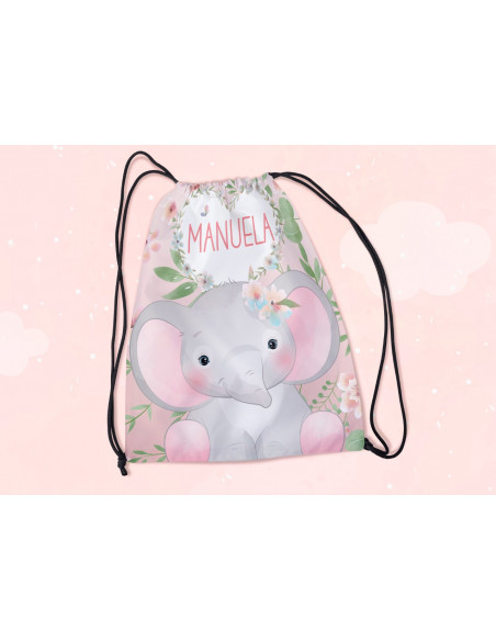 Pack Jardín - Selva Nena