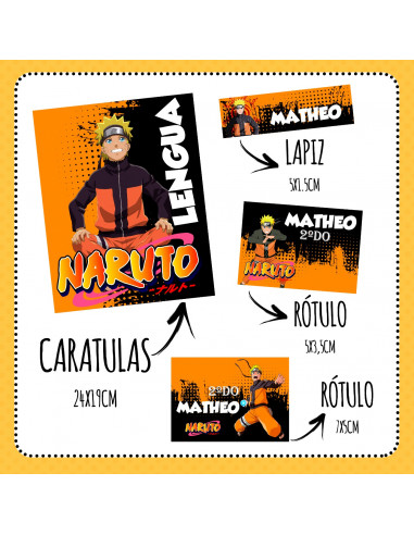ETIQUETAS ESCOLARES PACK1 ETIQUETAS ESCOLARES PACK1
