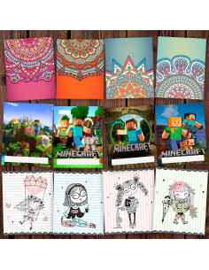 PROMO 1 CARATULAS 2