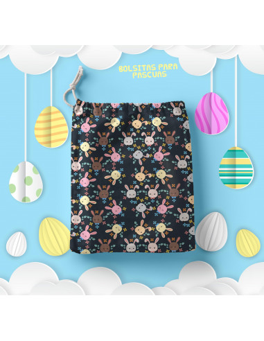 Bolsitas Pascuas