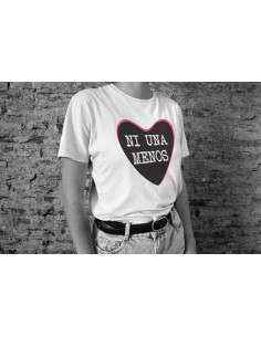 REMERAS FRASES FEMINISMO -...