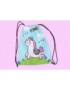Pack Jardín - LLAMITA... 2
