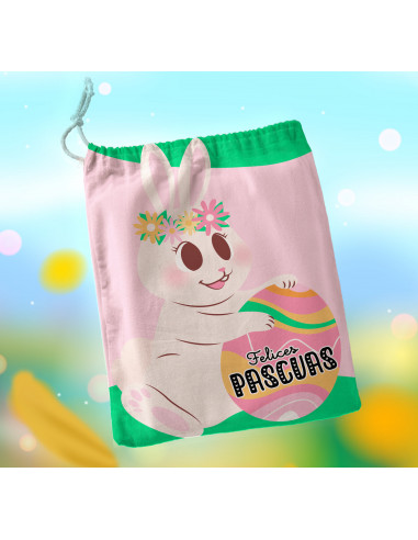 BOLSITAS PASCUA 2021 PACK 1