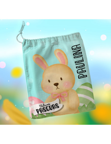 BOLSITAS PASCUA 2021 PACK 1