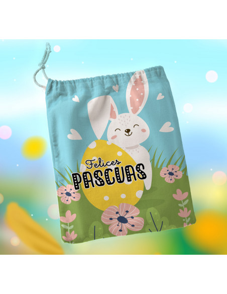 BOLSITAS PASCUA 2021 PACK 1