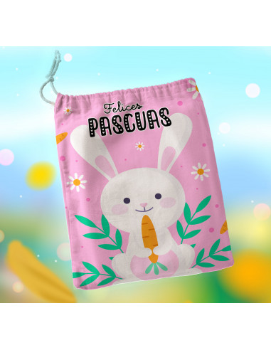 BOLSITAS PASCUA 2021 PACK 1