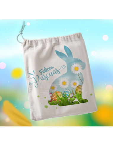 BOLSITAS PASCUA 2021 PACK 1