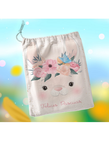 BOLSITAS PASCUA 2021 PACK 1