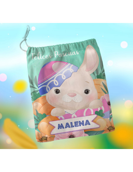 BOLSITAS PASCUA 2021 PACK 1