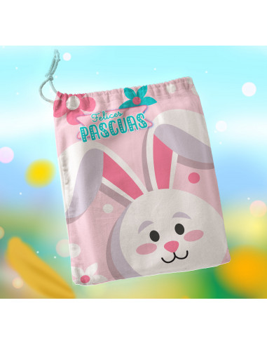 BOLSITAS PASCUA 2021 PACK 1