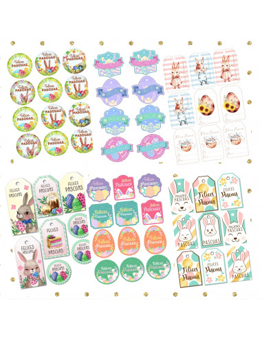 TAG PASCUA TAG PASCUA