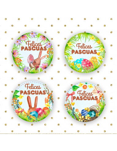 TAG PASCUA TAG PASCUA