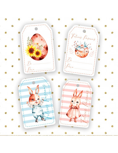 TAG PASCUA TAG PASCUA