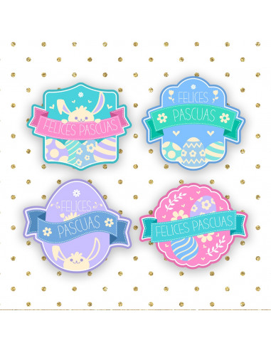 TAG PASCUA TAG PASCUA