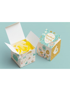 CAJA CUBO PASCUAS 2