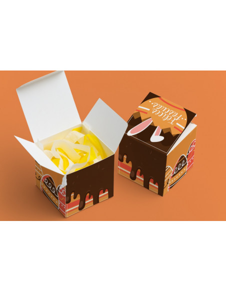CAJA CUBO PASCUAS