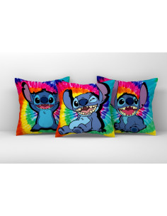 ALMOHADONES COPADOS