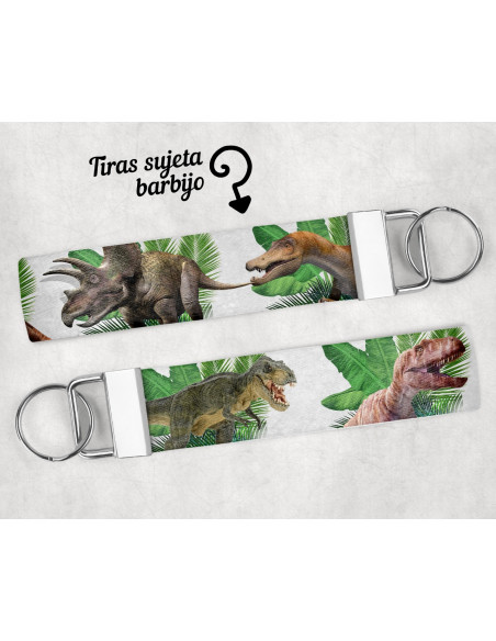 SUJETADOR BARBIJO INFANTILES 2