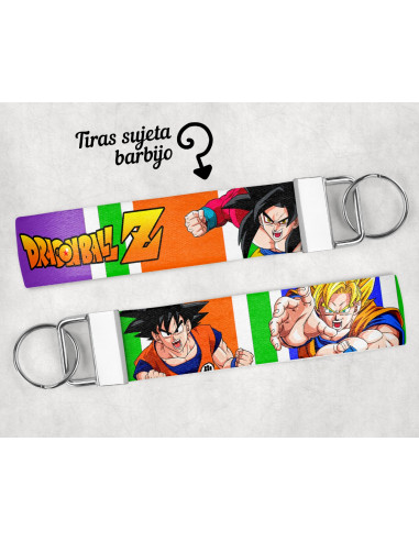 SUJETADOR BARBIJO INFANTILES 2