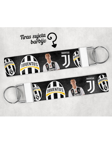 SUJETADOR BARBIJO INFANTILES 2