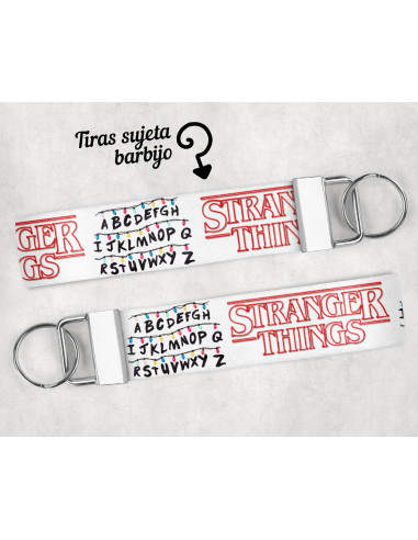 SUJETADOR BARBIJO INFANTILES 2