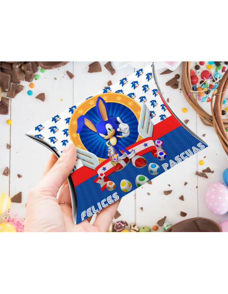 CAJAS ALMOHADAS PASCUA PACK 2