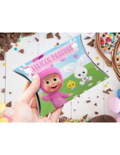 CAJAS ALMOHADAS PASCUA PACK 2 2