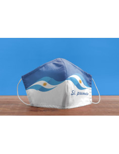 BARBIJOS LEALTAD A LA BANDERA 2