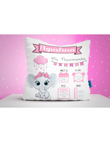 ALMOHADONES RECIEN NACIDO 3