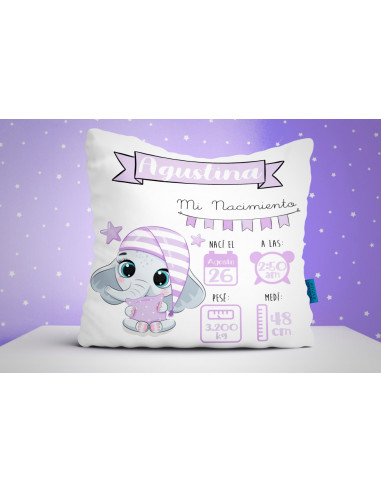 ALMOHADONES RECIEN NACIDO 3