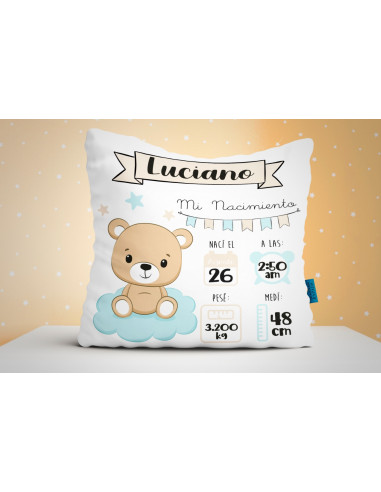 ALMOHADONES RECIEN NACIDO 3