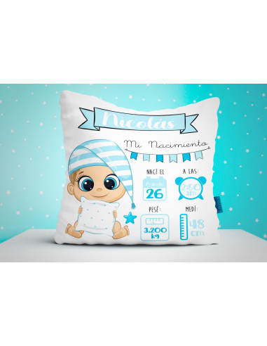ALMOHADONES RECIEN NACIDO 3