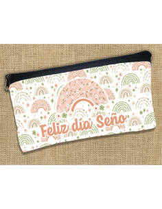 CARTUCHERAS - TAZAS DIA DEL...