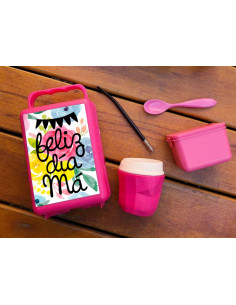 Valijita Mate Mamá 2