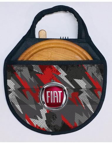 Kit Asado día del padre