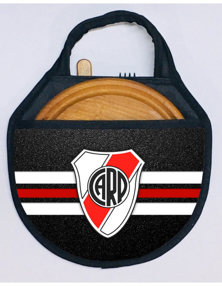 Kit Asado día del padre