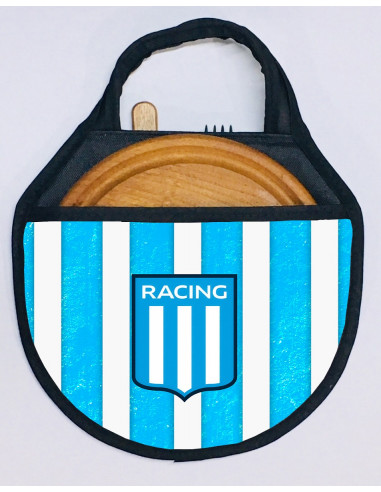 Kit Asado día del padre