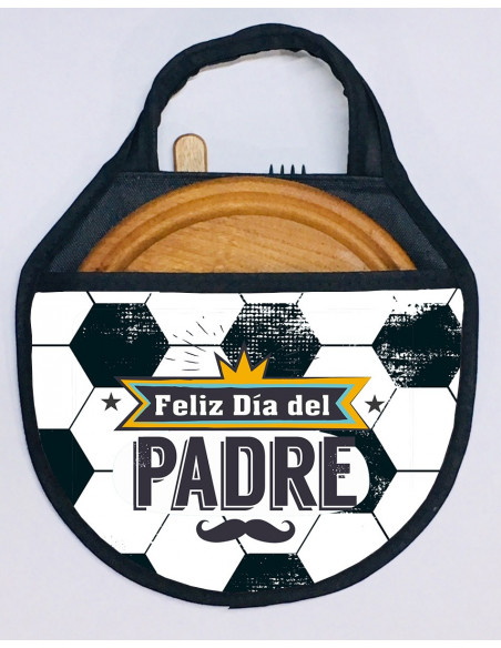 Kit Asado día del padre