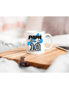 Pack Papá 10 / Día del padre 2