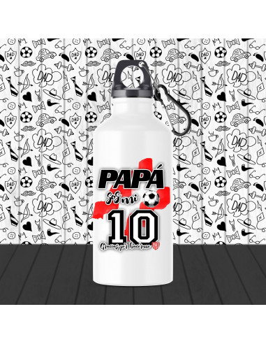 Pack Papá 10 / Día del padre