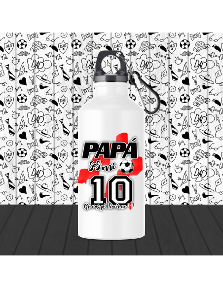 Pack Papá 10 / Día del padre