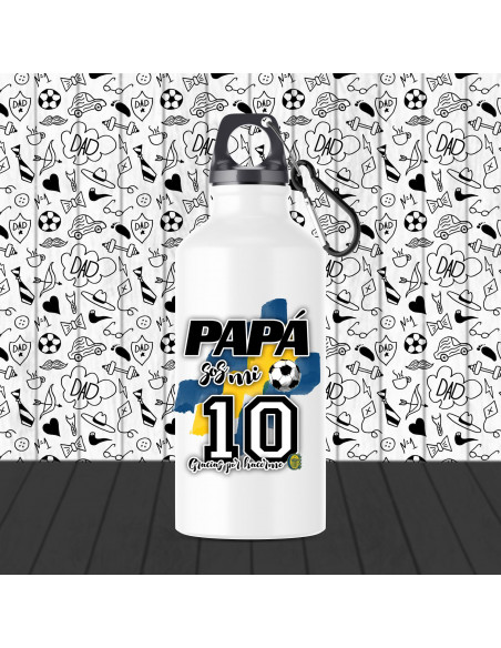 Pack Papá 10 / Día del padre