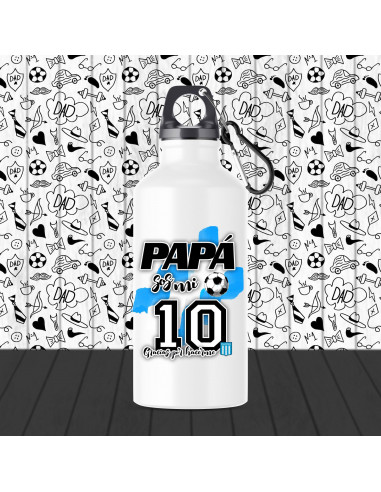 Pack Papá 10 / Día del padre
