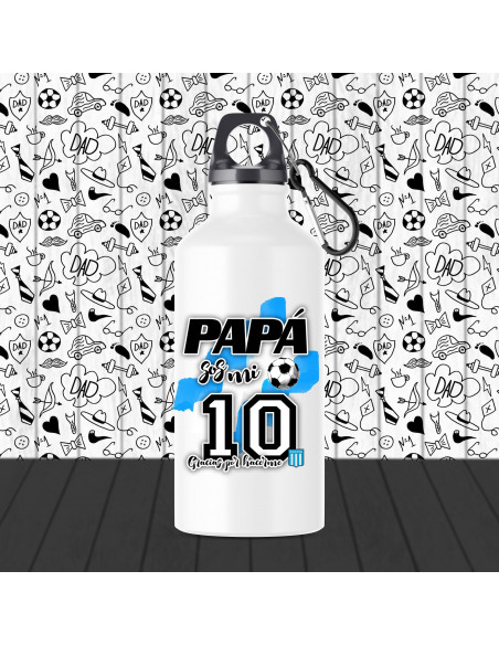 Pack Papá 10 / Día del padre