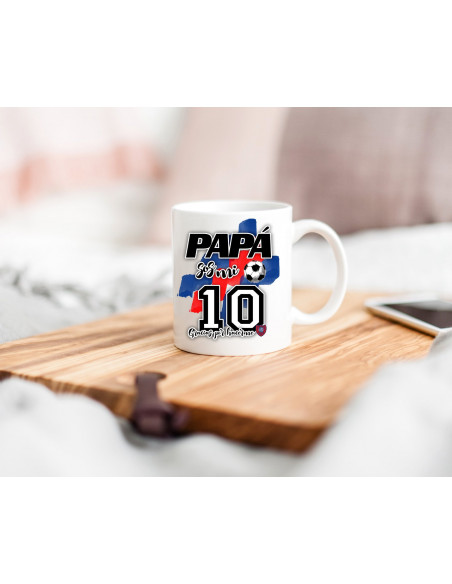 Pack Papá 10 / Día del padre