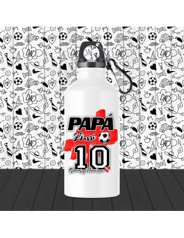 Pack Papá 10 / Día del padre