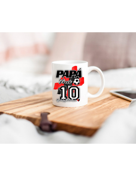 Pack Papá 10 / Día del padre