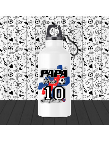 Pack Papá 10 / Día del padre