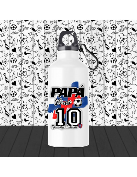 Pack Papá 10 / Día del padre